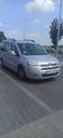 Citroen Berlingo multispace 1.6 diesel  Wrocław
