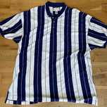 I.n.c Modna Koszulka Polo Duży Rozm. 2xl Tall
