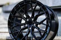 NEW! Felgi Japan Racing JR48 19" 20" BMW AUDI MERCEDES 5x112 5x120