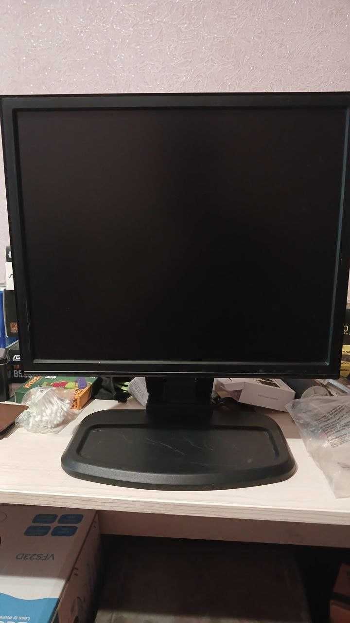 Монитор Б/У ASUS VB191T