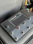 Quad Cortex Neural DSP