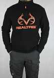 Bluza polarowa Realtree S/M