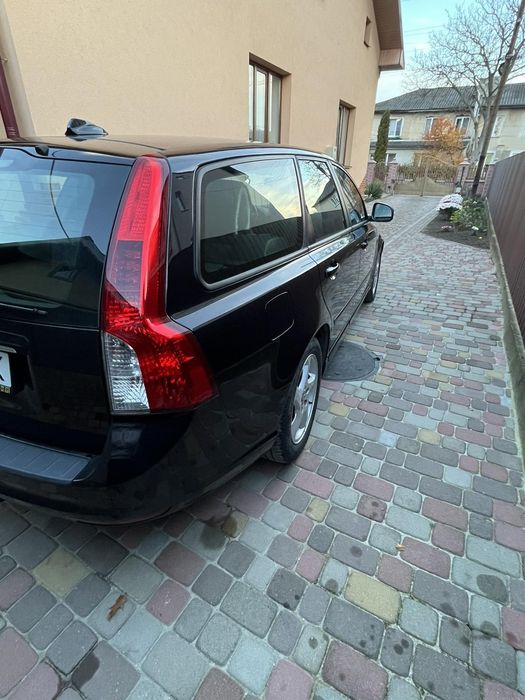 Продам автомобіль