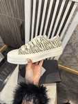 Кеды Converse Оригинал.