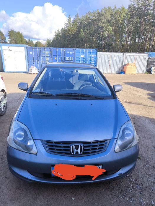 Auto na dojazdy do pracy 1.4 benzyna+lpg