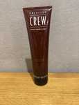 American Crew Light Hold - 250ml - żel do włosów. Nowy