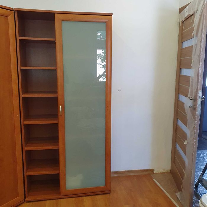 Meble do pokoju porzadne