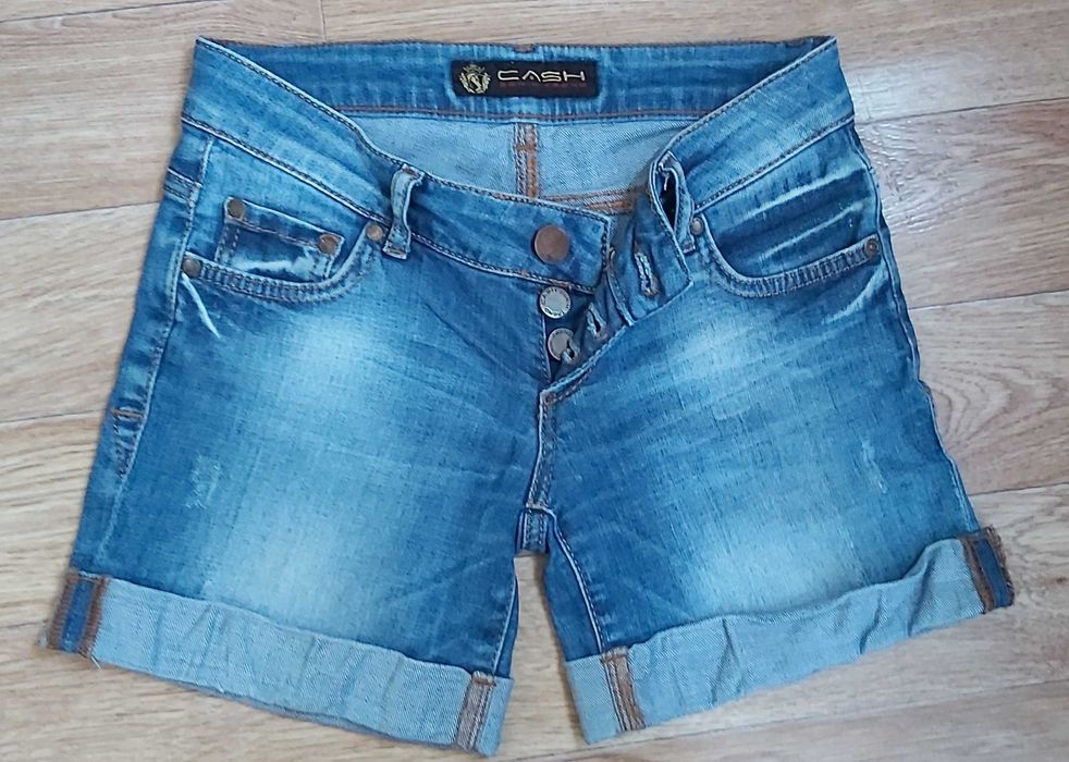 Продам якісні речі для дівчинки 3-5-12 років, після своєї дитини