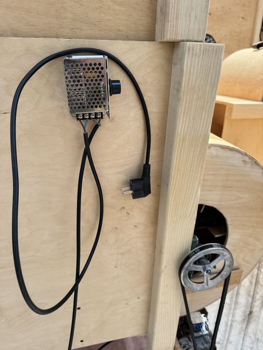 Акція 4800гр віправка вдень заказу Продам  калібратор очищає всі ви