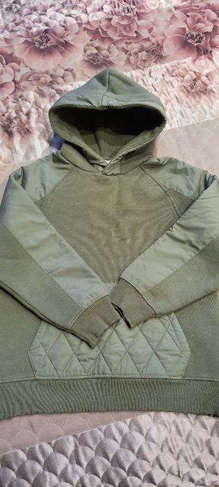 Худі  Zara на хлопчика