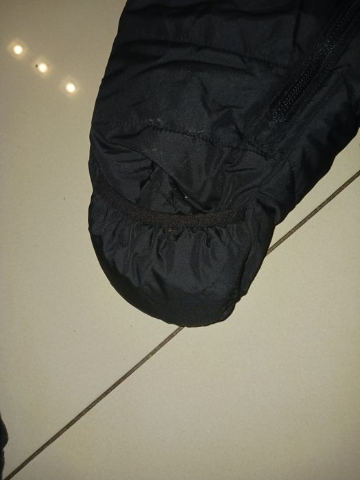 Kombinezon lindex dla chlopca dziewczynki zima wiosna