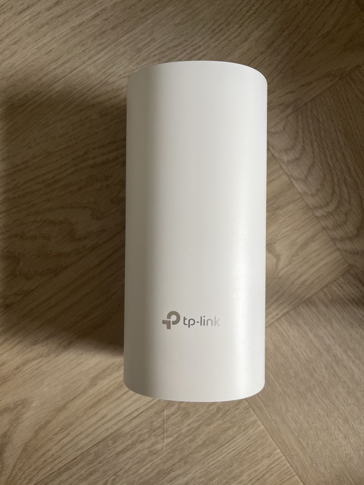 TP-link deco m4 mesh ac1200