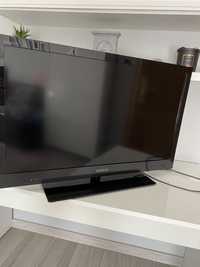 Telewizor sony brawia kdl-32ex720 32 cale