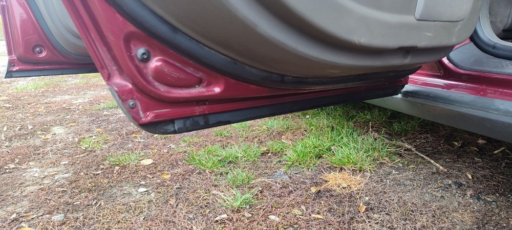 Ауді а4 б6 2003 р 2 .0 Бензин