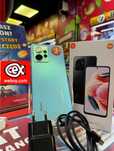 Telefon Xiaomi Redmi Note 12 8GB/256GB Niebieski CeX Olsztyn