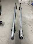 Bagaznik belki dachowe AutoMaxi AMC System Fix Rail Foot No.5200