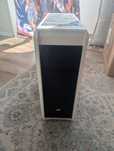 Komputer do gier i3-8100 / GTX 1050 Ti / SSD 480GB