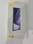 2x Folia Baseus Water Gel Galaxy Note 20