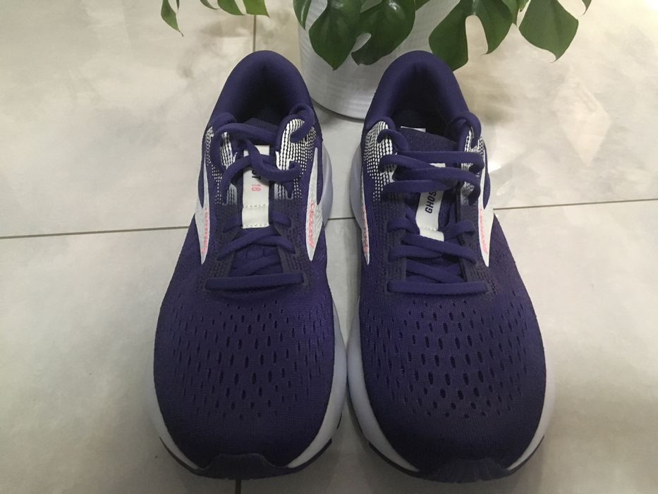 Brooks Ghost 16 [EU43]