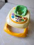 Andador/ Voador CHICCO