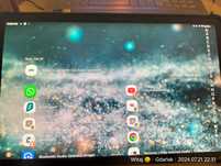 Lenovo Pad Pro 2022  Android 12 Kompanio 1300T Octa Core 6GB Oled