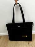 Longerre torba miejska Apple Ipad Mac laptop