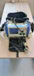 Defibrylator Zoll M-Series