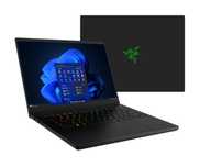 Razer blade 14 nowy