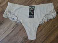 Stringi w rozmiarze L