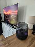 Głośnik Harman Kardon Aura studio 4
