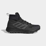 Черевики Adidas Terrex Trailmaker GTX Tubular (40р по 49р) (FY2229)