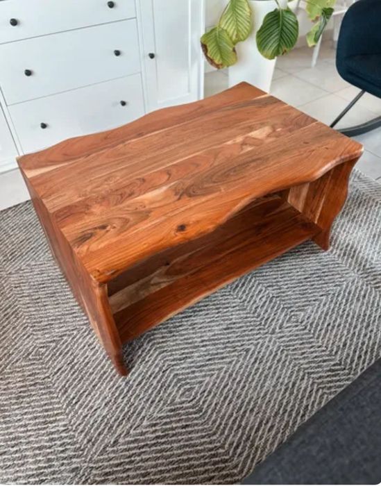 Mesa de centro sklum