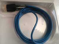 HDMI кабель Nordost Blue Heaven 3.0 M