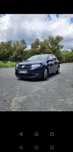 Dacia Sandero 2014, 1.2 GPL e gasolina