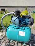 Hydrofor jet 100a z osprzętem self-priming pump