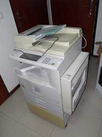 RICOH Aficio 2027