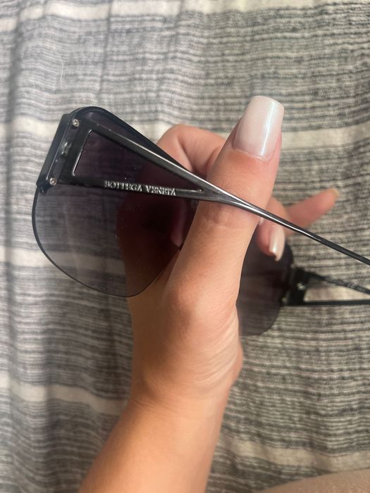 Vendo óculos originais Bottega Veneta