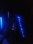 3 2200g 8gb 500w pc gaming