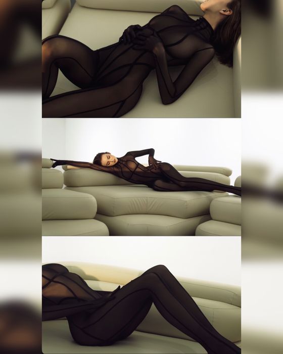 Внеконкурентная Сьемка видео в 4К