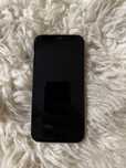 Iphone 12 Pro 128GB