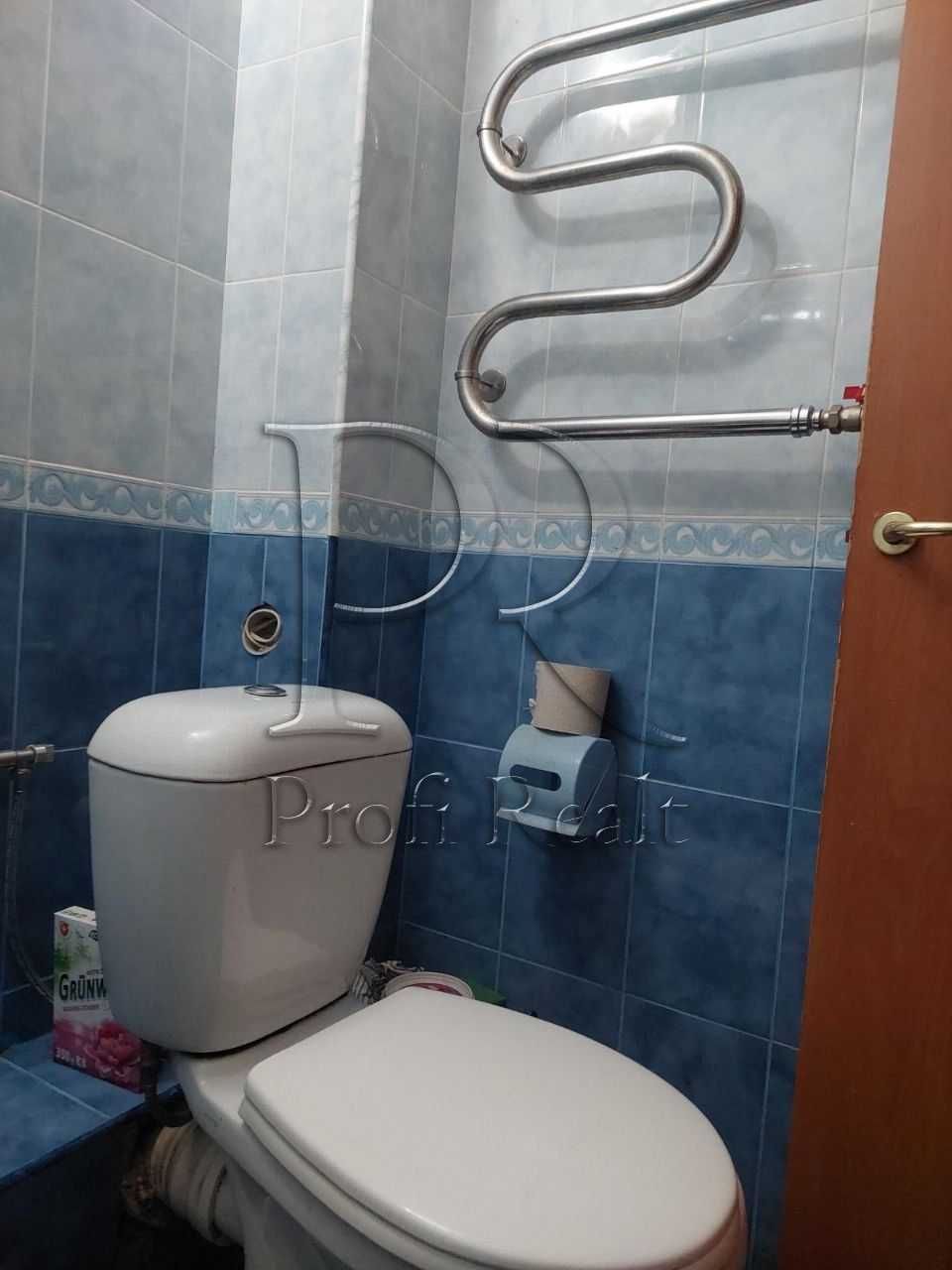 Продаж 1к. квартири Тарасівка/Тарасовка
