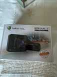 Wideorejestator NAVITEL