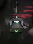 Cronos Zen Multiplataforma