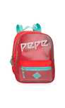 Mochila Pepe Jeans NOVA (tamanho para infantário / Creche)