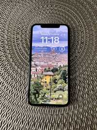 Idealny iPhone 11 pro 512Gb