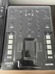Mixer dj Mixars DUO z Serato super stan + decksaver