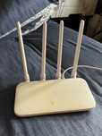 Xiaomi Mi WiFi Router 4C
