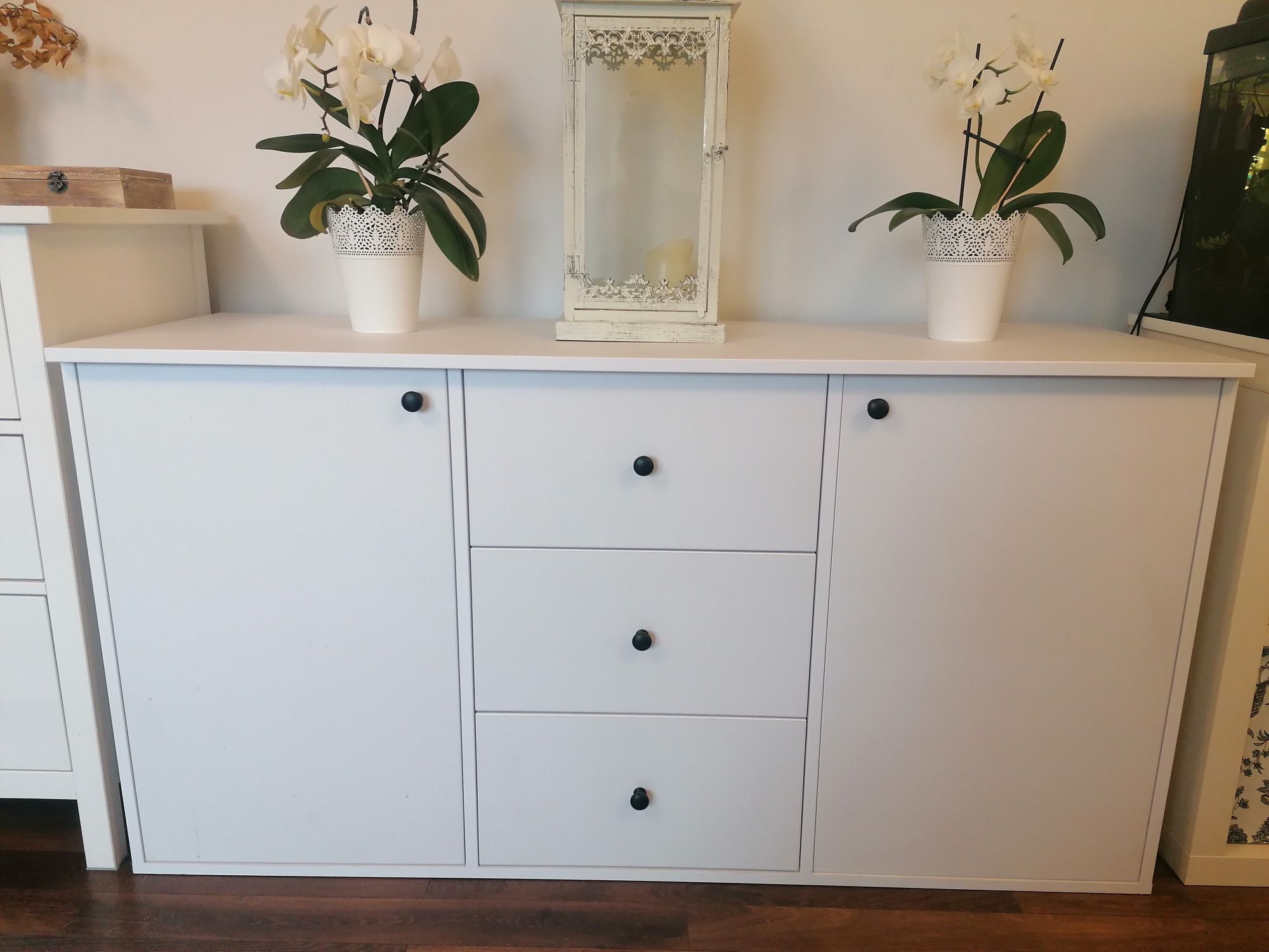 Komoda szafka 150x50x79