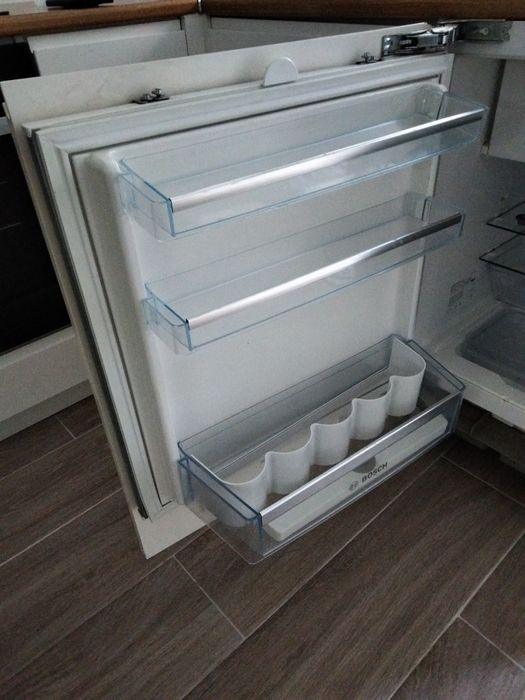 Frigobar Bosch em ótimo estado