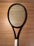 Wilson Pro Staff v13 97ul 270g